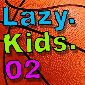 Radio.Lazy vol.22